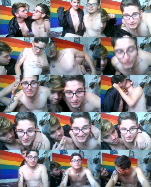 Download Video File: cam4 asdf12343