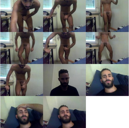 Download Video File: cam4 daredevilmas