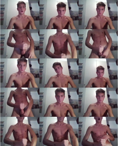 Download Video File: cam4 giacomino5