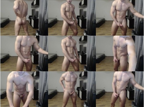 Download Video File: cam4 johnlewisss