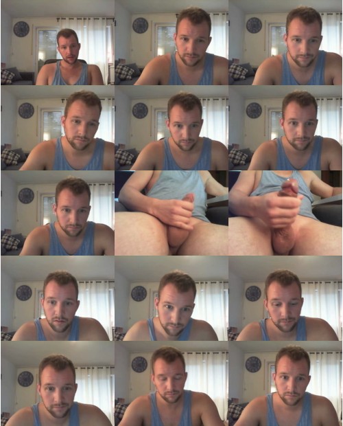 Download Video File: cam4 juliojuli0