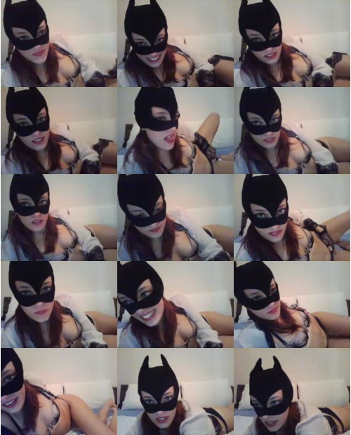 Download Video File: cam4 lady monster