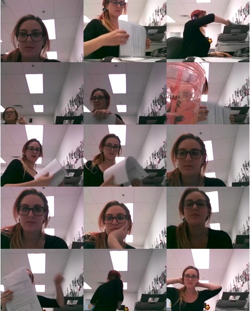 Download Video File: cam4 myscookie