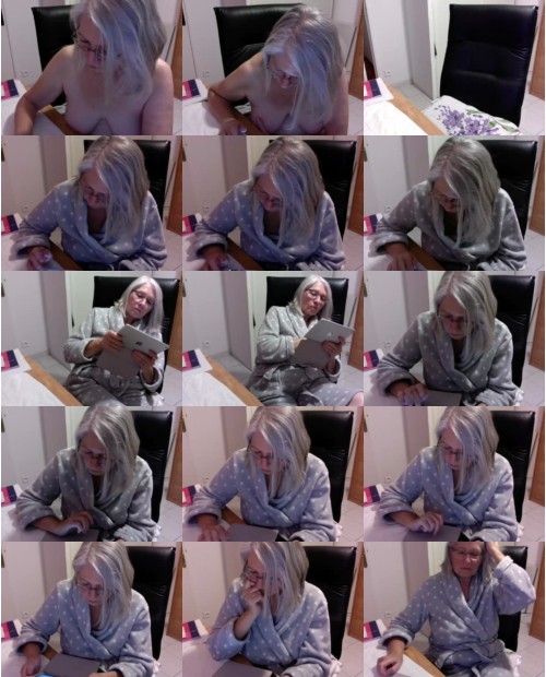 Download Video File: cam4 nelliehot