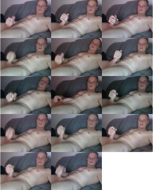 Download Video File: cam4 newnick3