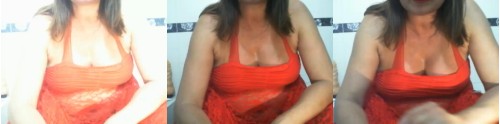 Download Video File: cam4 schyvergirl