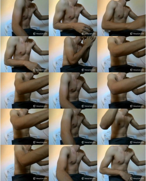 Download Video File: cam4 sexprive19