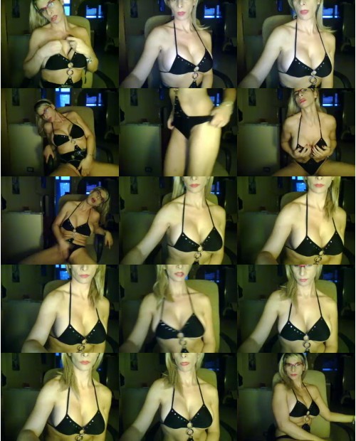 Download Video File: cam4 soniareyrp