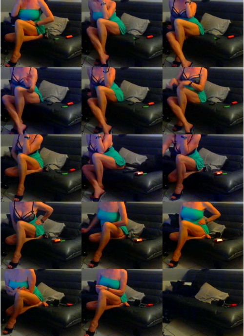 Download Video File: cam4    sina   