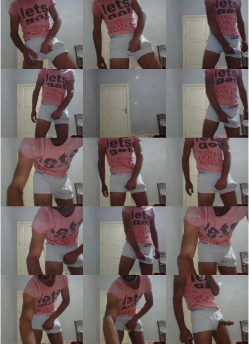 Download Video File: cam4 adanaale ti