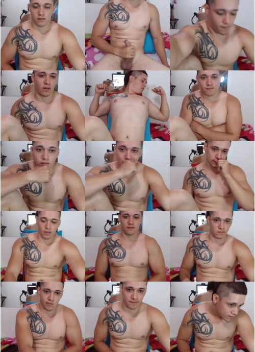 Download Video File: cam4 adanhot21m