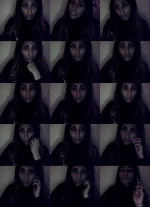 Download Video File: cam4 alina  