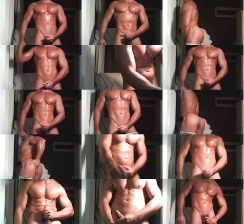 Download Video File: cam4 andy2705