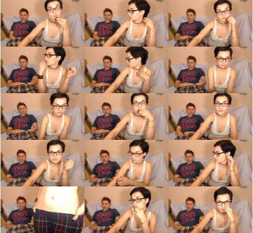 Download Video File: cam4 angelo xx