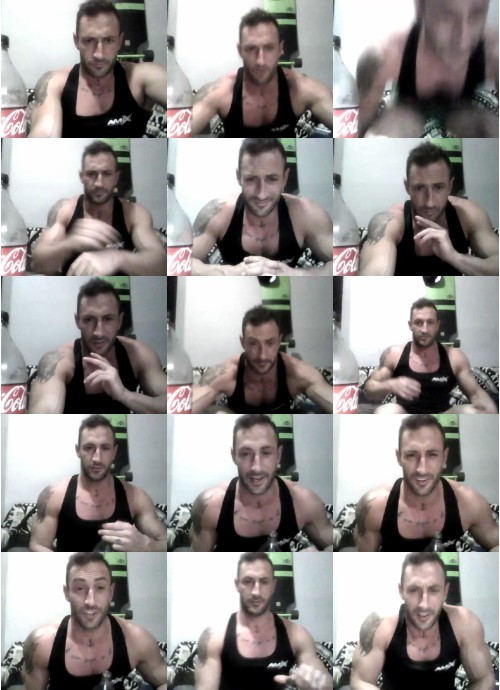 Download Video File: cam4 ardanaxxx