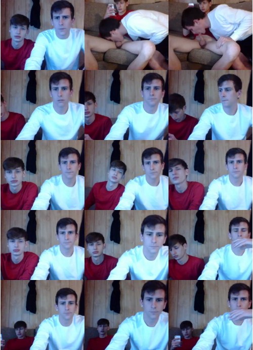 Download Video File: cam4 bentleyncody