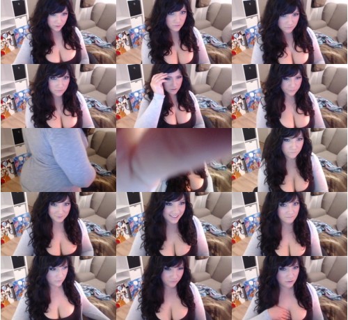Download Video File: cam4 bigbeautynr1