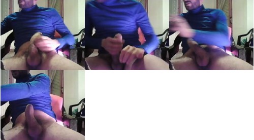 Download Video File: cam4 bigloaditaly