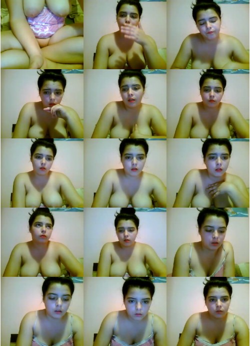 Download Video File: cam4 blondaxx