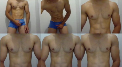 Download Video File: cam4 boybrasil 2