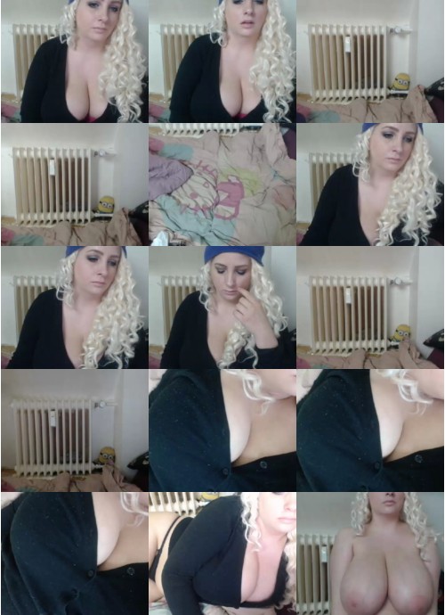 Download Video File: cam4 brina 