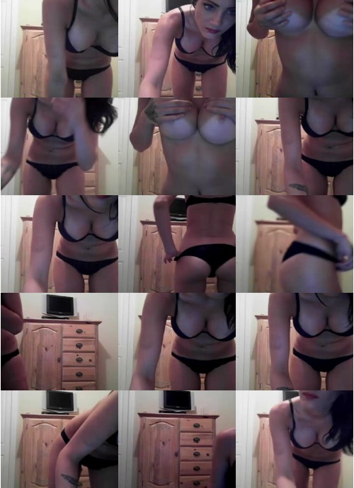 Download Video File: cam4 catlicks