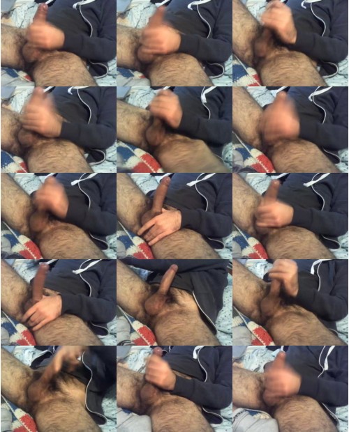 Download Video File: cam4 cellm