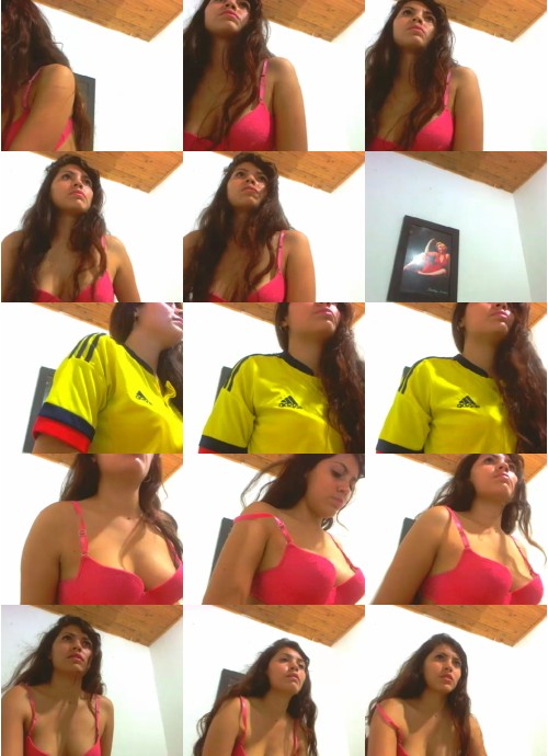 Download Video File: cam4 charygirl