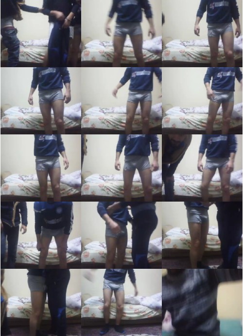 Download Video File: cam4 colline49