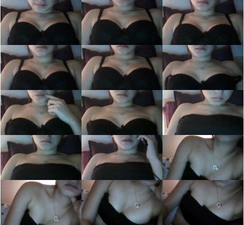 Download Video File: cam4 couplehot500 female