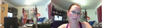 Download Video File: cam4 crazygirl888