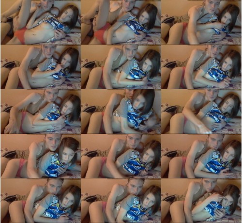 Download Video File: cam4 cutecatssx