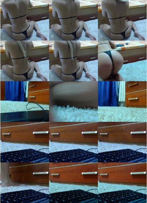 Download Video File: cam4 cuteliciou