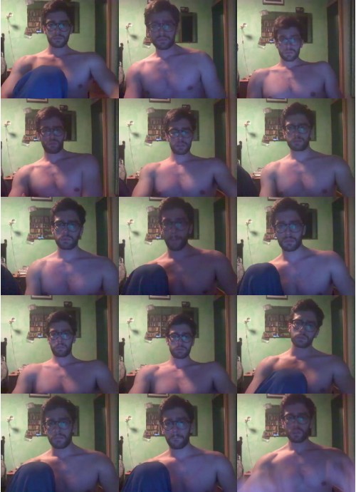 Download Video File: cam4 diabolik888