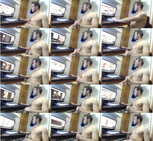 Download Video File: cam4 digihot