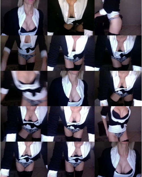 Download Video File: cam4 eva blakers