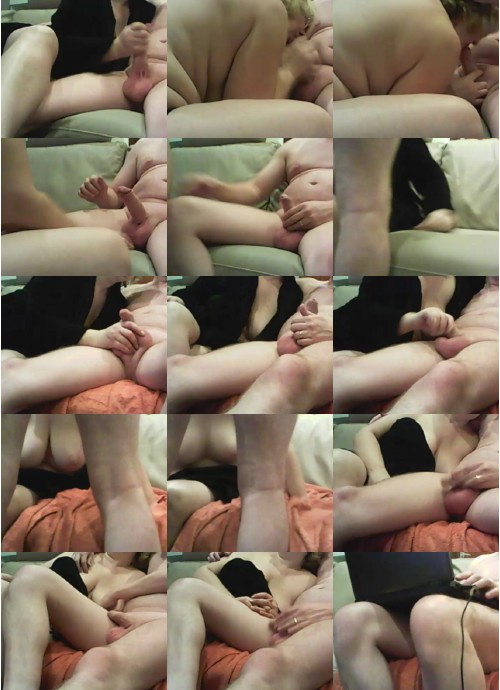 Download Video File: cam4 fantaisiecam