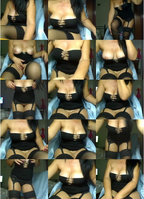 Download Video File: cam4 fatapamy