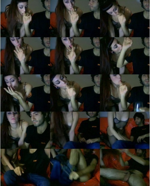 Download Video File: cam4 festishlover