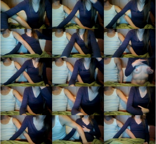 Download Video File: cam4 fibers