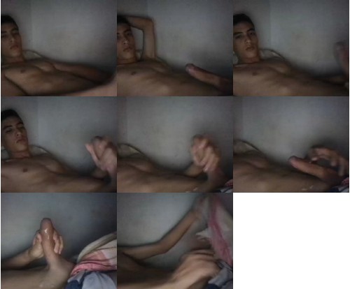 Download Video File: cam4 fiverabbi