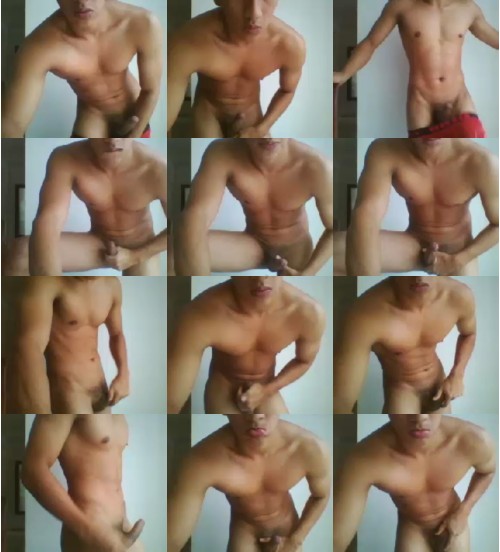 Download Video File: cam4 gatop9