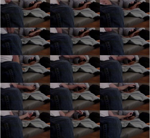 Download Video File: cam4 germansunris