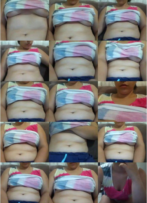 Download Video File: cam4 hajdir