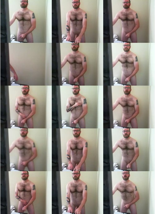 Download Video File: cam4 hardof