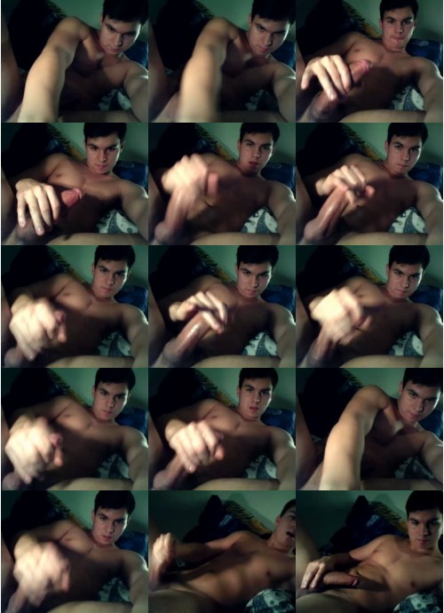 Download Video File: cam4 helems