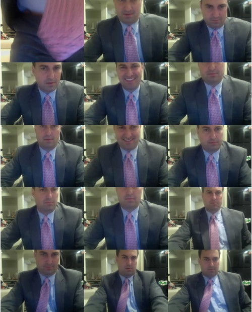 Download Video File: cam4 hnglikant