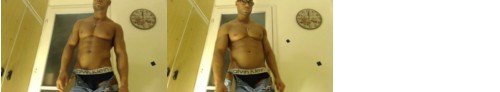 Download Video File: cam4 hot jack 69