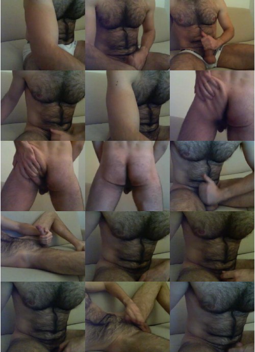 Download Video File: cam4 italygymlove