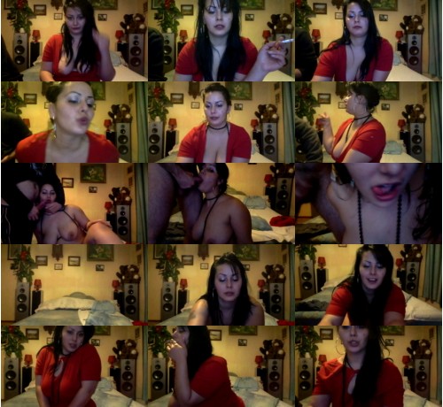 Download Video File: cam4 jessycouple